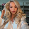 Kimberly
