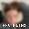 Janet