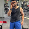 piyush