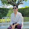 Somchai wen