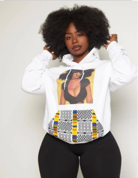 Modillanellonny, 38, United States