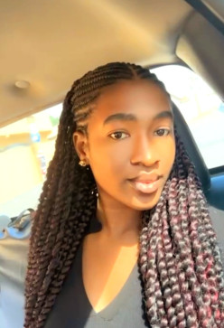 Luv_nice1, 30, United States