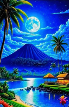 Invextor Godwin, 18, United States