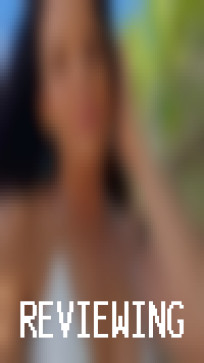 Mary Whitte, 46, United States