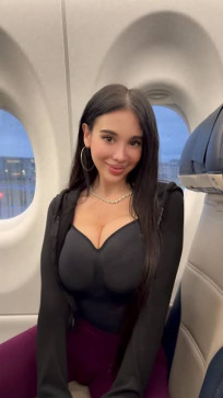 Alex Mucci, 37, United States