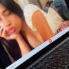 Lisbeth Garcia