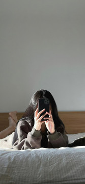 Hana, 33, Hong Kong