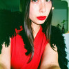 Prettyangela028