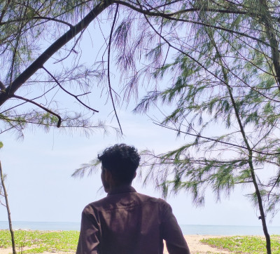 Nova_Stryx, 21, India