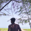 Nova_Stryx