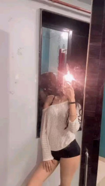 Emily36, 32, China