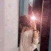 Emily36