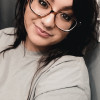 Desiree