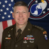 Maj Joseph A Ryan