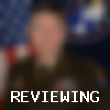 Maj Joseph A Ryan, 53, United States
