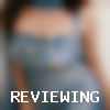 Anvi R
