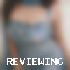 Anvi R
