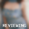 Anvi R