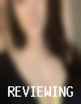 , 27, United States