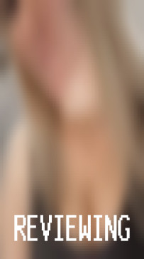 Miss K, 35, United States
