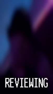 Peeps20, 20, United States