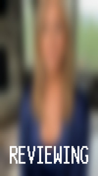 , 40, United States