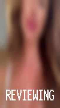 Connie Womack, 25, United States