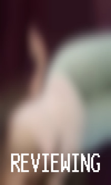 , 18, United States