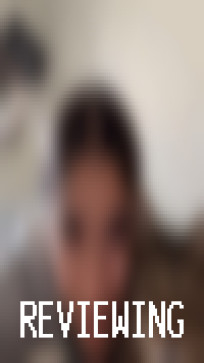 Boredforigchat, 20, United States