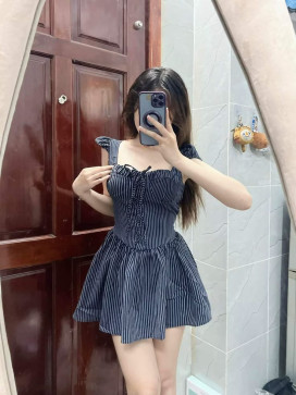 Jonatana Mampionona, 32, China