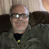 Tonyclark