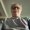 Tonyclark