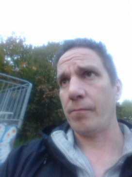 Hidolff Atlerr, 47, Finland