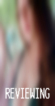 Anny, 29, United States