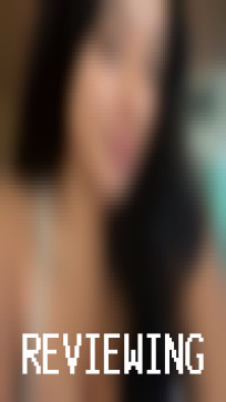 Natalie Joy, 28, United States