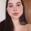 Julie