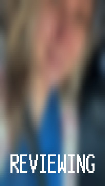 Lizzy, 43, United States