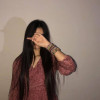 linxi anny