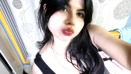 Rose20, 21, South Korea