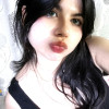 Rose20
