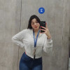 Angelina Flores