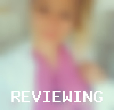 Lucy, 33, United States