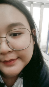 Lee, 30, Philippines
