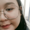 Lee