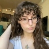Elise Laureen