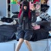Reina_cutie