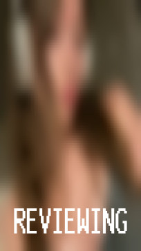 Princess Vanessa, 18, United States