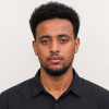Genet Mengistu