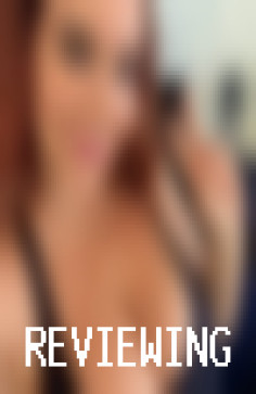HANNA, 30, United States