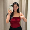 Park sun woo